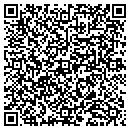 QR code with Cascade Timber Co contacts