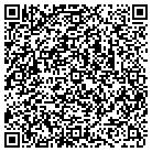 QR code with Motor Vehicle Department contacts