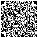 QR code with Exxon No 208 contacts