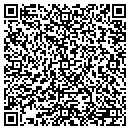QR code with Bc Angling Post contacts