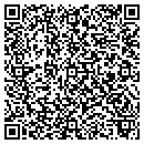 QR code with Uptime Technology Inc contacts