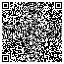 QR code with Orgen Food Concepts contacts