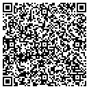 QR code with Deerfield Consulting contacts