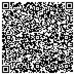 QR code with Total Golf Management Services LLC contacts