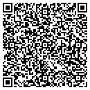 QR code with Gillen Logging Inc contacts