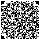QR code with Diane Popp Msw Lcsw contacts