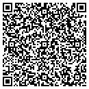 QR code with C L C Pest Control contacts