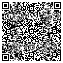 QR code with Kinch Draft contacts