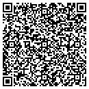 QR code with BND Janitorial contacts