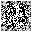 QR code with While Away Books contacts