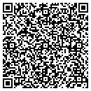 QR code with Crusie America contacts