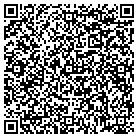 QR code with Campo Indian Reservation contacts