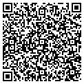 QR code with Roy Pace contacts