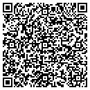 QR code with A-2 Technologies contacts