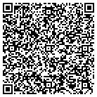 QR code with Brian Dierberger Cartage Agent contacts