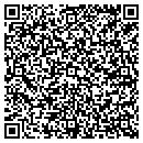 QR code with A One Exterminators contacts