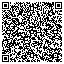 QR code with Ecluse Wines contacts