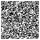 QR code with Spitz Jim Consulting Forester contacts