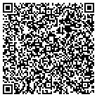 QR code with Earl Hardner Construction contacts