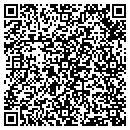 QR code with Rowe Auto Repair contacts