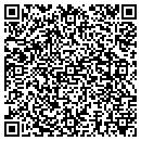 QR code with Greyhound Bus Lines contacts