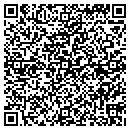 QR code with Nehalem Bay Charters contacts
