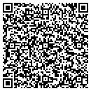 QR code with Eugene Hmd Academy contacts