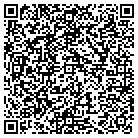 QR code with Cloverdale Forest & Ranch contacts