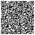 QR code with Prudential Seaboard Properties contacts