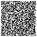 QR code with B E Caldwell Jr PC contacts