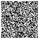QR code with Thompson John E contacts