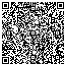 QR code with Notes Express contacts
