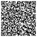 QR code with Deross Construction contacts
