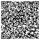 QR code with Senior Service Office contacts