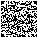 QR code with Champoeg Farms Inc contacts