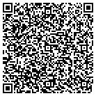 QR code with Focal Point Salon & Spa contacts