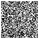 QR code with Atlas Match LLC contacts