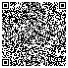 QR code with Northland Furniture Co LLC contacts