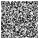 QR code with Carl Pastina Co Inc contacts