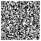 QR code with YMCA Schools Out Barnes contacts