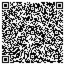 QR code with Blenderz Juice contacts