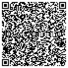 QR code with Bbb Consulting Services contacts