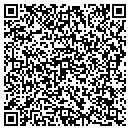 QR code with Conner Built Software contacts