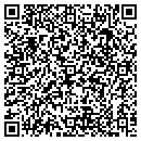 QR code with Coastal Courtesy Rv contacts