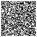 QR code with Quiznos Subs contacts