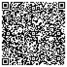 QR code with Accountable Behavioral Health contacts