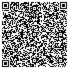 QR code with Mar Com Placements Marketing contacts