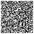 QR code with Eskimo Pie Frozen Distribution contacts