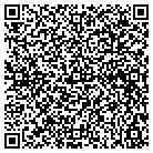 QR code with Carlos Custom Upholstery contacts