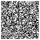 QR code with Jefferson State Rock Products contacts